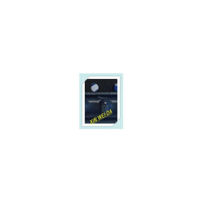 

200pcs/lot 1ss389tl3fd 10v 100ma 1ss389 s389 Good qualtity.HOT SELL .FREE SHIPPING.BUY IT DIRECT