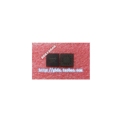 

1pcs/lot RK3188 BGA Free Shipping NEW IC