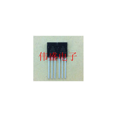 

10pcs/lot Free Delivery. BT134-500E BT134