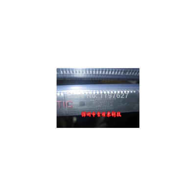 

FREE SHIPPING MPC89E52AE MPC89E52 DIP ORIGINAL STOCK 10PCS/LOT IC