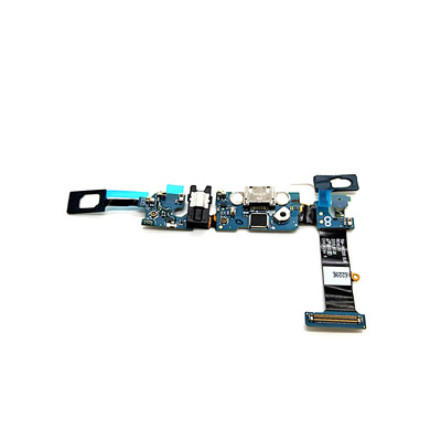 

A Quality Original Charger USB Dock Charging Port For Samsung Galaxy Note 5 N920F N920C N920P N920T N920A Flex Cable
