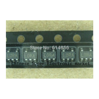 

50PCS LP2985-33DBVR LP2985-33DBV LP2985-33DB LP2985-33 LP2985 SOT23