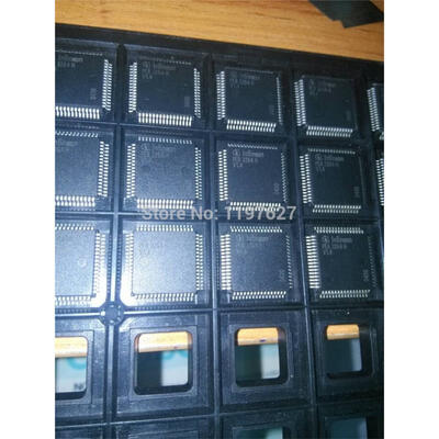 

FREE SHIPPING PEB3264HV1.4 PEB3264H PEB3264 QFP ORIGINAL 10PCS/LOT