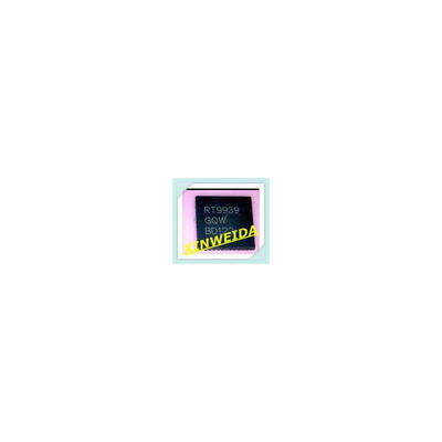

10pcslot rt9939gqw rt9939 qfn GOOD qualtity HOT SELL FREE SHIPPINGBUY IT DIRECT