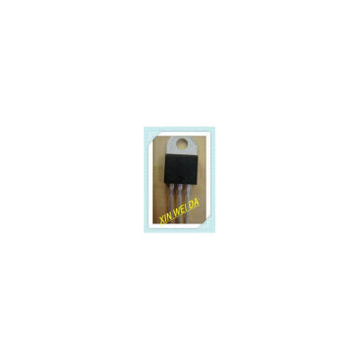 

50pcs/lot tyn416 tyn to220 Good qualtity.HOT SELL .FREE SHIPPING.BUY IT DIRECT