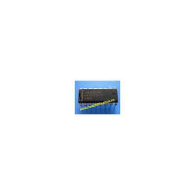 

30pcslot max3232epe max3232 max Good qualityHOT SELL FREE SHIPPINGBUY IT DIRECT