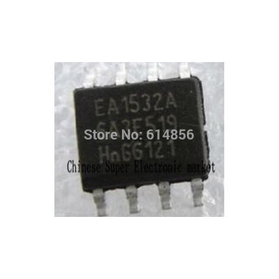 

5PCS EA1532A SOP-8