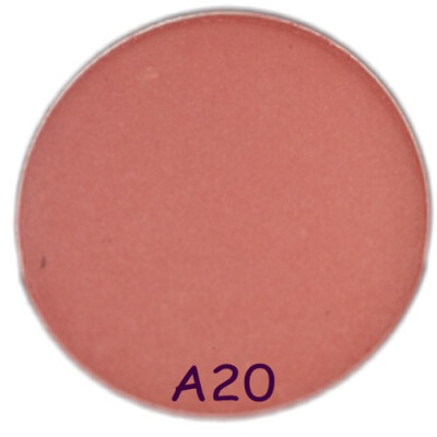 

Hot MACs Makeup Powder Blush 24 Color Transparent Rouge 6g Powder Blush Blusher Makeup palette Lovecloud