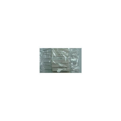 

10PCS 10 W 100 Ohm 10W 100OHM Ceramic Cement Resistor
