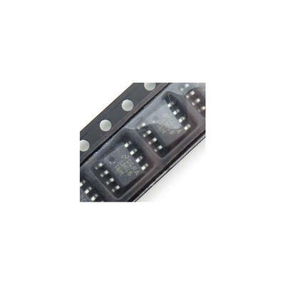 

50pcslot LM4818M