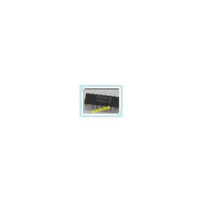 

10pcs/lot fzh115b fzh115 DIP16 Good qualtity.HOT SELL .FREE SHIPPING.BUY IT DIRECT