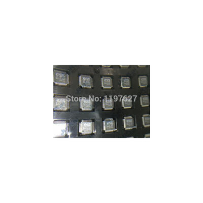 

FREE SHIPPING ES1918S ES1918 QFP ORIGINAL 10PCSLOT IC