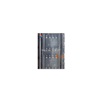 

FREE SHIPPING INA137UA INA137 SOP IC 10PCSLOT