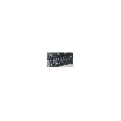 

10pcslot LT1790BIS6-25 LT1790BIS6 SOT23-6