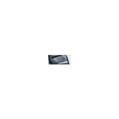 

10pcs/lot BA5996FM BA5996