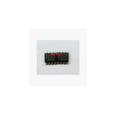 

10PCSLOT MP1591DS MP1591 SOP original IC electronics kit