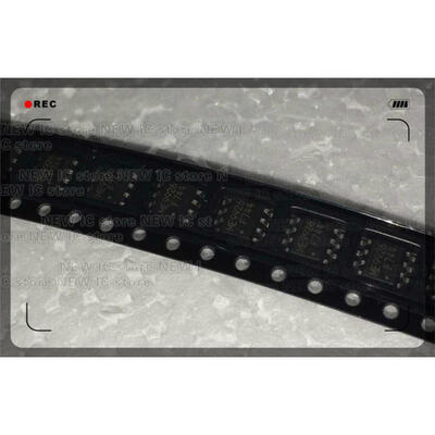 

Free shipping 2500 PCS ME9926 original sop8 Best quality 100 NEW