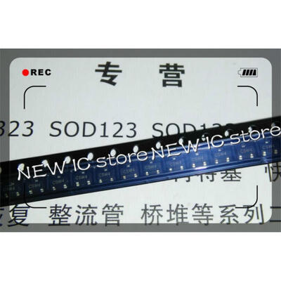 

Free shipping 50pcslot MCP1700T-3302ETT MCP1700T-3302E MCP1700T LDO 33V 025A SOT23-3 making CSW4
