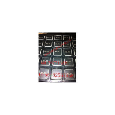 

10PCSLOT FE3407F FE3407 3407F LQFP128 original electronic IC kit new in stock