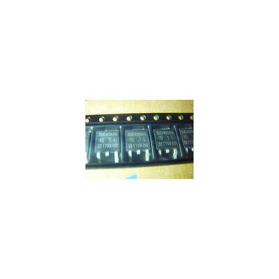 

Free Shipping 50 PCS/LOT SUD40N06-25 SUD40N06-25L SUD40N06 TO252 NEW IN STOCK IC