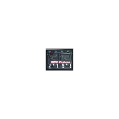 

Free shipping 20pcslot MOS FQD17P06 60V 12A P-channel TO-252 new original