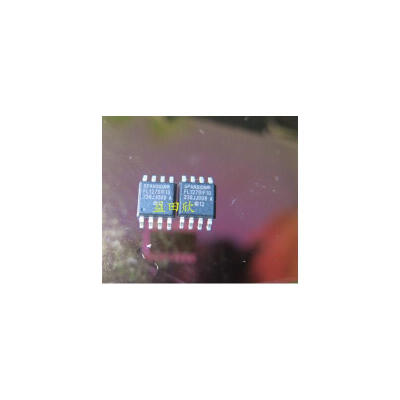 

Free Shipping 5 PCS/LOT S25FL127SABMFI101 L127SABMFI10 SOP8 NEW IN STOCK IC