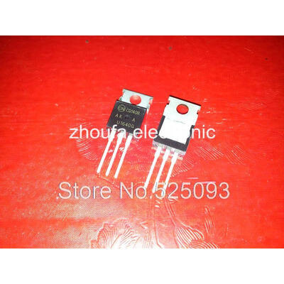 

20pcs/lot MUR1640 U1640G