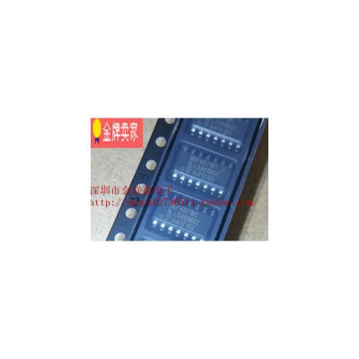 

50pcs/lot HEF4071BT 653 IC 2INPUT OR GATE QUAD 14SOIC HEF4071BT 6 NEW Semiconductors 4071BT HEF4071B 4071BT 6 HEF4071 4071BT 65