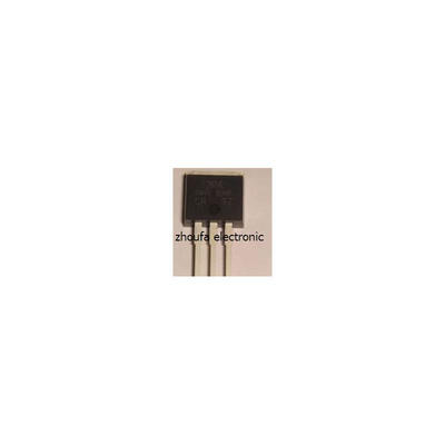 

10pcs/lot IRF2804L