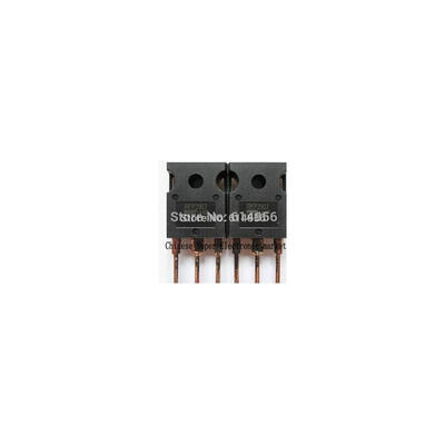 

10PCS IRFP2907 Transistor N-MOSFET 75V 209A 470W TO247AC