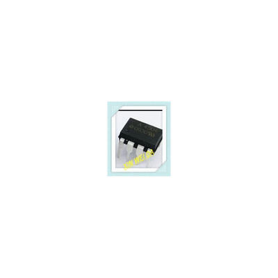 

30pcslot hcpl-4504 hcpl Good qualtityHOT SELL FREE SHIPPINGBUY IT DIRECT
