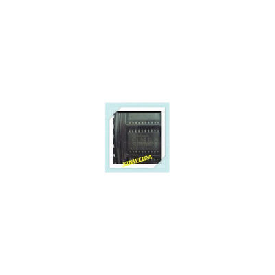 

20pcslot bts740s2 bts740 bts Good qualtityHOT SELL FREE SHIPPINGBUY IT DIRECT