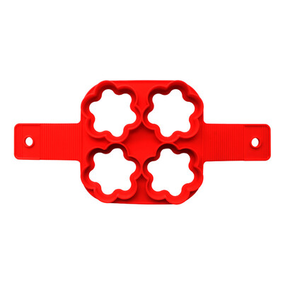 

Cntomlv Non stick Кулинарный инструмент Яйцо Ring Maker Perfect Блинчики Сыр Яйцо Плита Пальчик Яйца Пресс-формы Кухонные аксессуа