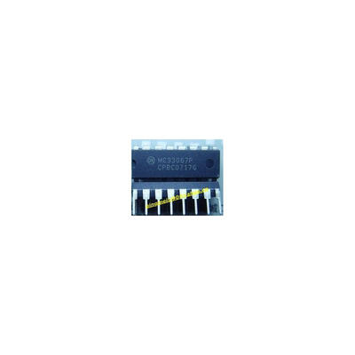 

20pcslot mc33067p mc33067 mc Good qualityHOT SELL FREE SHIPPINGBUY IT DIRECT