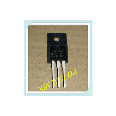 

10pcs/lot mdf11n65 mdf 11n65 Good qualtity.HOT SELL .FREE SHIPPING.BUY IT DIRECT
