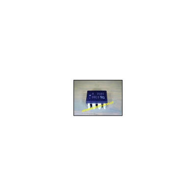 

10pcs/lot hcpl3180 hcpl Good quality.HOT SELL .FREE SHIPPING.BUY IT DIRECT