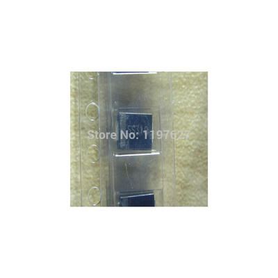 

100PCSLOT SS310 SMB IC electronics ic kit in stock