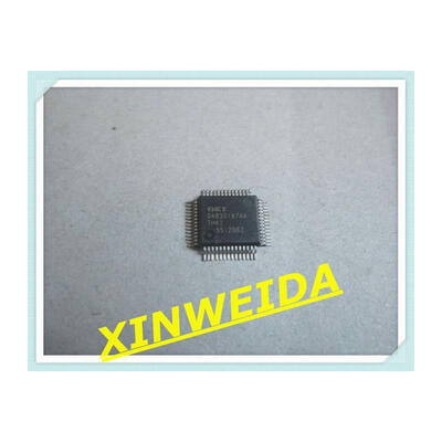 

5pcs/lot 04830187aa 04830187 0483 Good qualtity.HOT SELL .FREE SHIPPING.BUY IT DIRECT