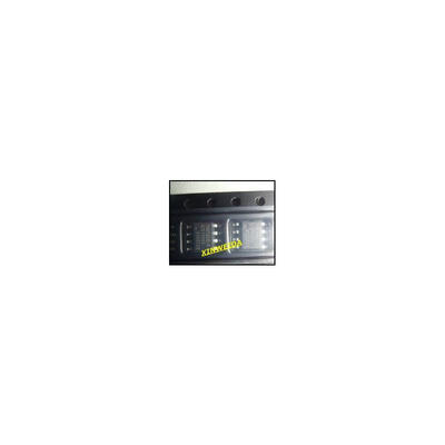 

10pcslot fm25256-g fm25256 fm25 Good qualtityHOT SELL FREE SHIPPINGBUY IT DIRECT
