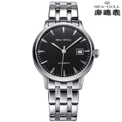 

SeaGull The mens automatic mechanical watches 816457