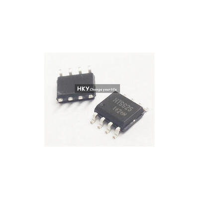 

1000pcslot Free shipping HT9926 SOP8 original in stock