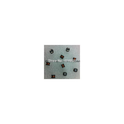 

50PCS SMD power inductors CD43 15UH 4*4*3mm standard word 150 Taping