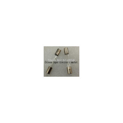 

100PCS 5KV 065A 650mA Microwave Oven High Voltage Fuse