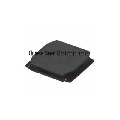 

50PCS SMD 3x3mm 22uH 142A For NR3012 NR3012T2R2M