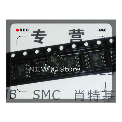 

10pcslot Free Shipping IC Integrated Circuit RT9025-18GSP RT9025 IC REG LDO 18VADJ 2A 8SOP 9025 RT9025