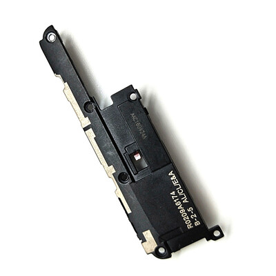 

Original Loud Speaker For Huawei Honor 7 Buzzer Ringer Flex Cable Replacement Spare Part In Stock High Quality Free Shipping