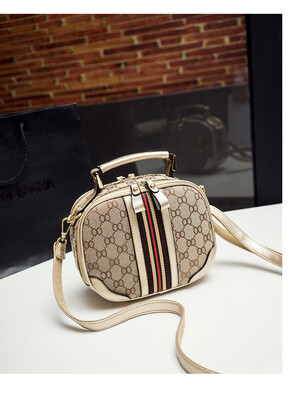 

SGARR Fashion Genuine Leather Handbag Women Bags Designer Small Casual Tote Bag Female Famous Brands Women Shoulder Bag
