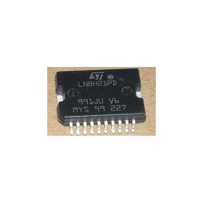 

10pcs/lot LNBH21PD LNBH21PD-TR SOP- 20 original electronic components kit in stock ic