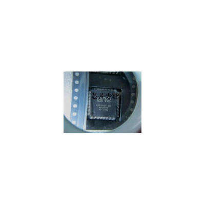 

Free Shipping 2 PCS/LOT KB926QFD3 QFP NEW IN STOCK IC