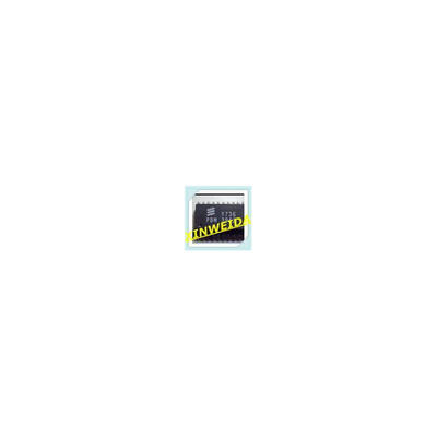 

10pcs/lot pbm3962 pbm 3962 SOP20 .HOT SELL .FREE SHIPPING.BUY IT DIRECT